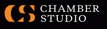 Chambers Studio Recital