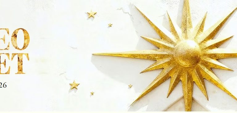 The Dukes Theatre Company - Romeo & Juliet